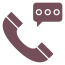 icons8 contact 65