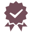 icons8 guarantee 65