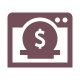 icons8 payment 80