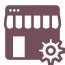 icons8 store setting 65